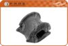 FARE SA 2164 Stabiliser Mounting